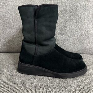 Ugg Amie Boots
